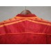 Roma 95/96 Home Red Soccer Jersey